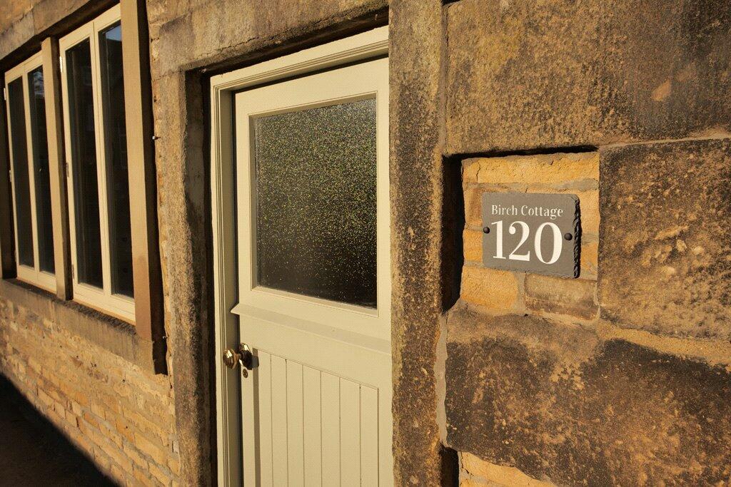 Additional image 23 of Birch Cottage, 120 Main Street, Cononley, BD20 8NR