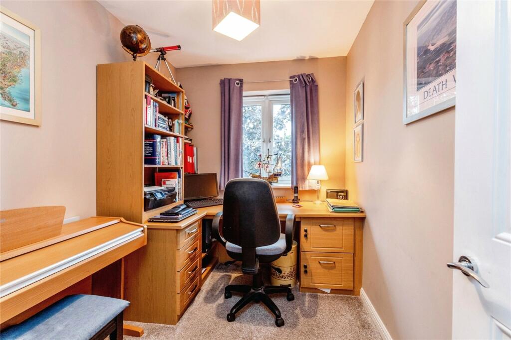 Additional image 15 of Watch House Place, BRISTOL, Avon, BS20