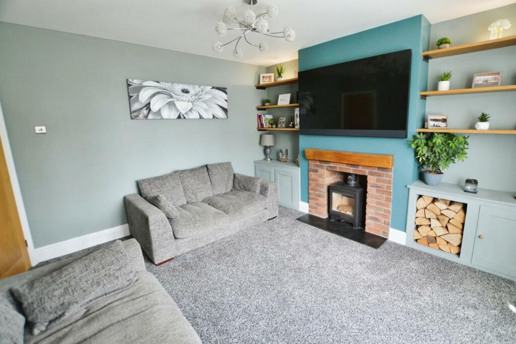 Additional image 6 of Davids Road, Whitchurch