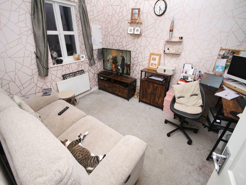 Additional image 5 of Laithe Hall Avenue, Cleckheaton