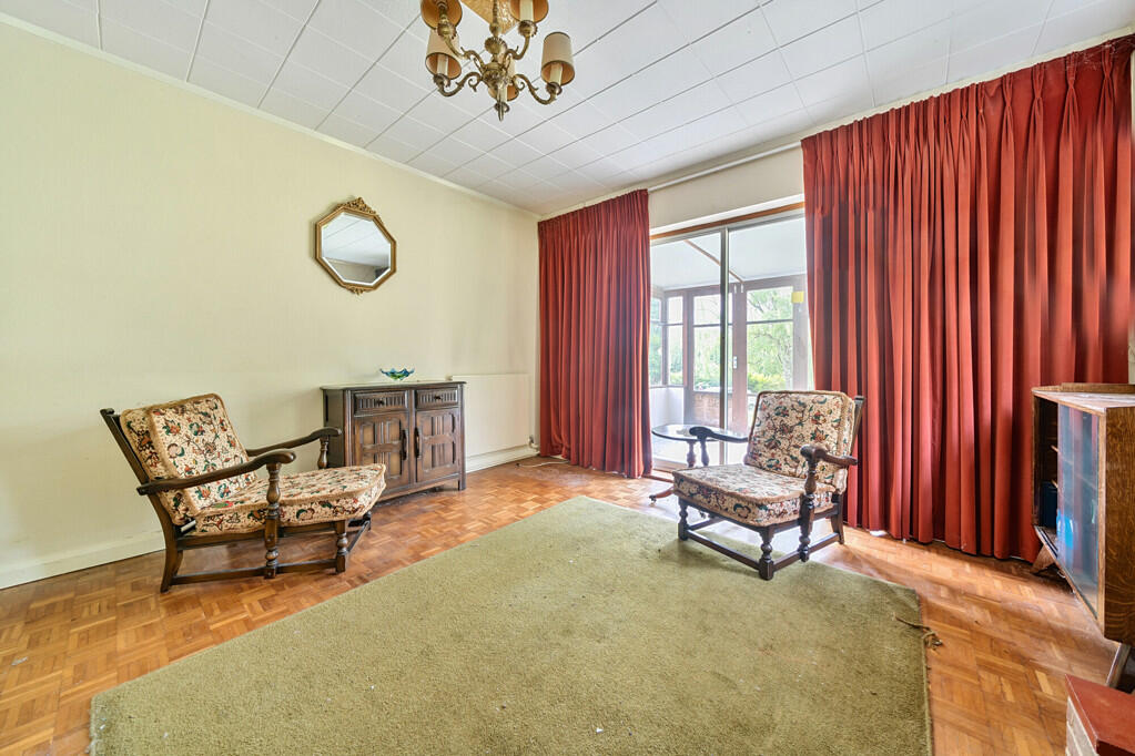 Additional image 14 of The Hillside, Orpington