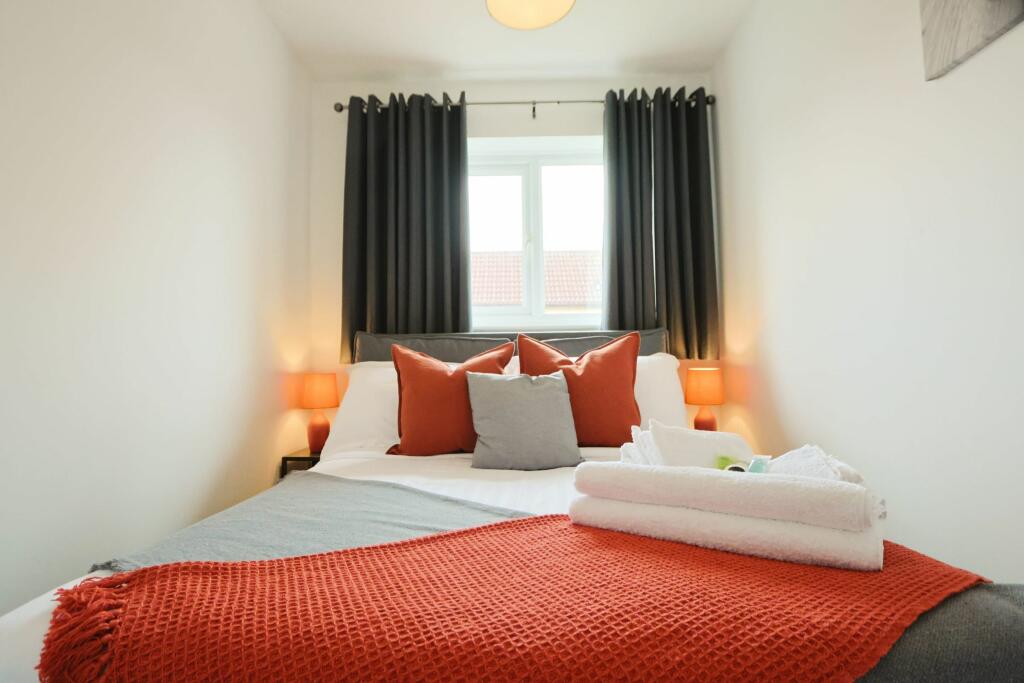 Additional image 14 of Broad Croft, Bradley Stoke, Bristol