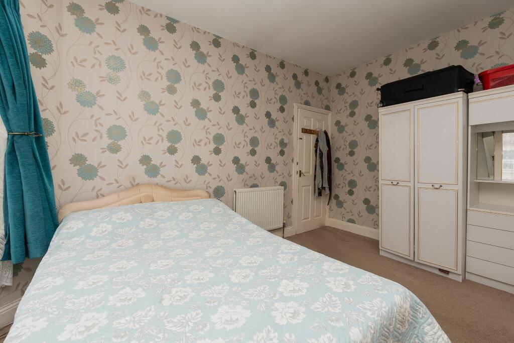 Additional image 21 of Belle Vue Road, Easton, Bristol