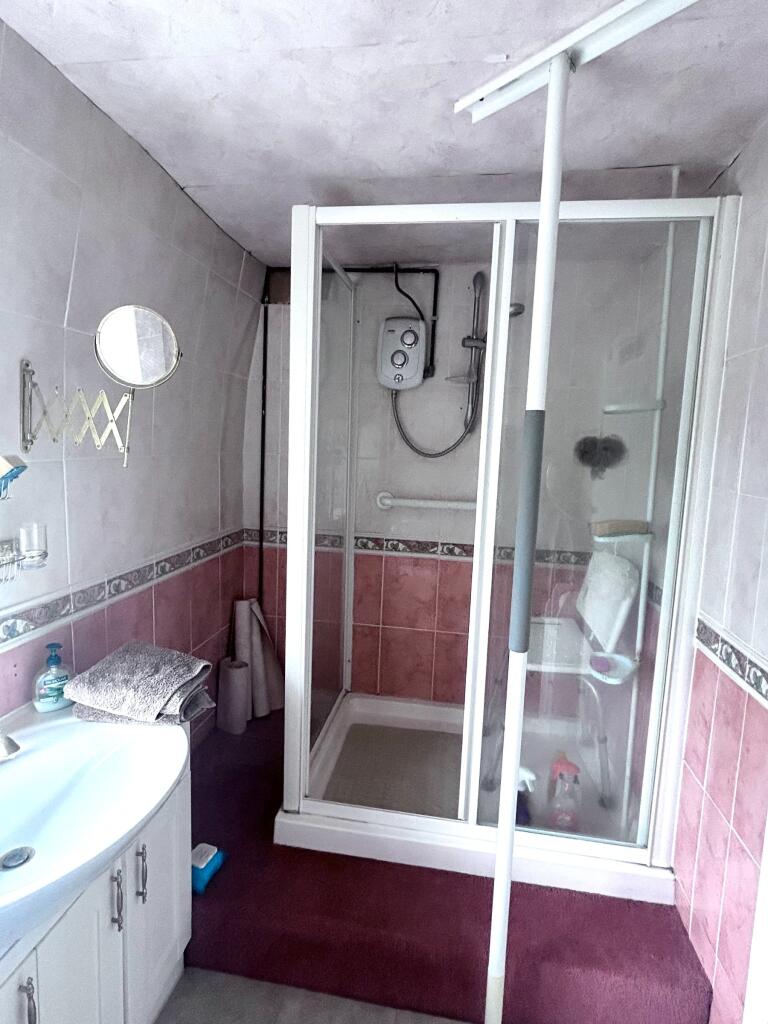 Additional image 15 of South Road, Almondsbury, Bristol