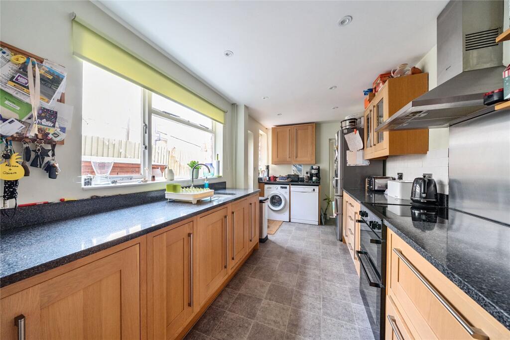 Additional image 4 of Ravenscroft Road, Beckenham