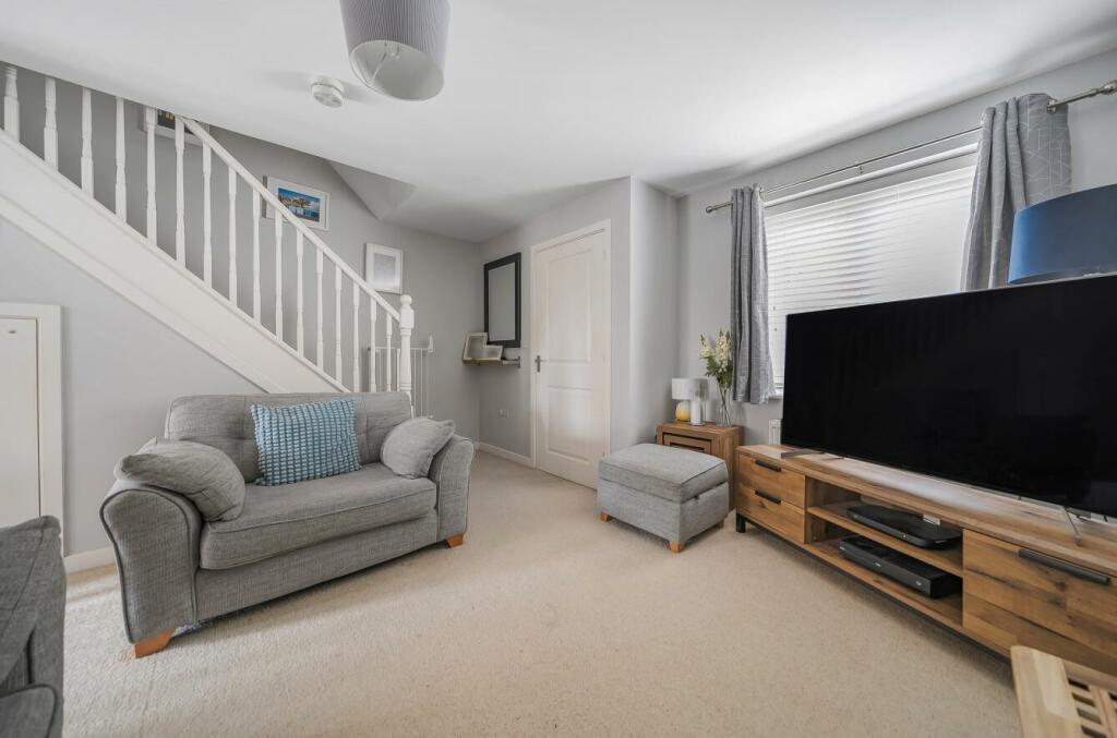 Additional image 4 of Seymour Place, Frampton Cotterell