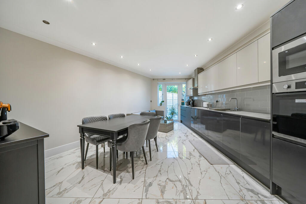 Additional image 5 of Brookmead Avenue, Bromley