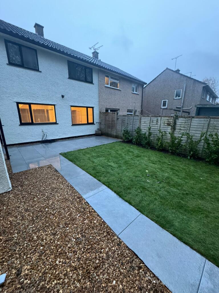Additional image 11 of Streamleaze, Thornbury, BS35