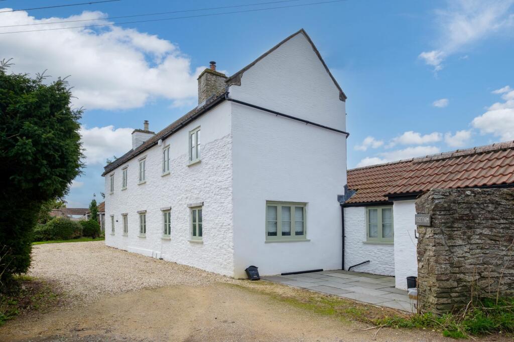 Additional image 19 of West End, Nailsea, BS48