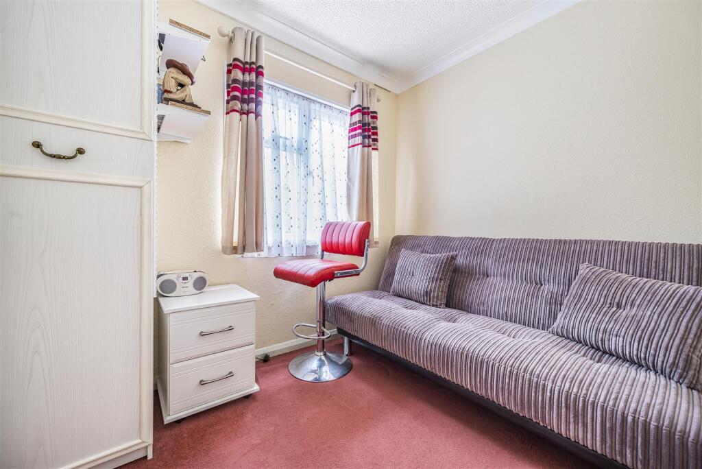 Additional image 13 of Millbanks Court, Bridgefoot, Workington