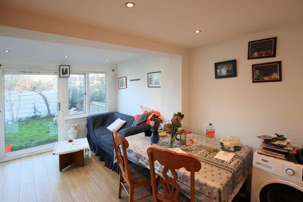 Additional image 7 of Woodcote Drive, Orpington, BR6