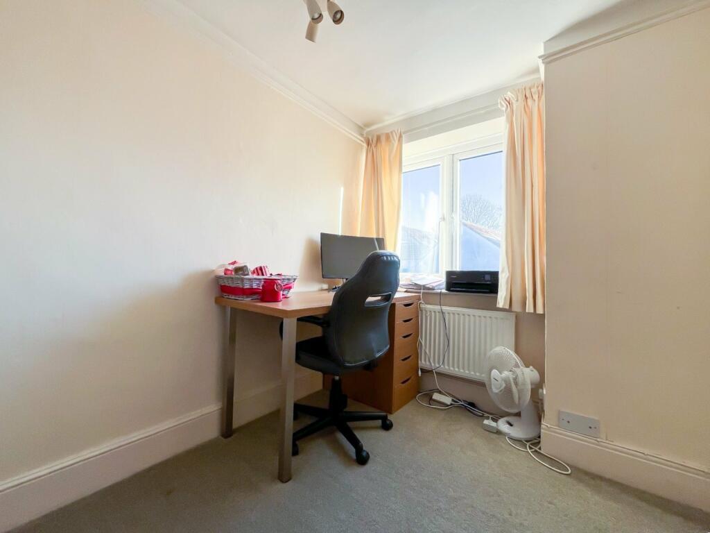 Additional image 13 of Station Road, Nailsea, North Somerset, BS48