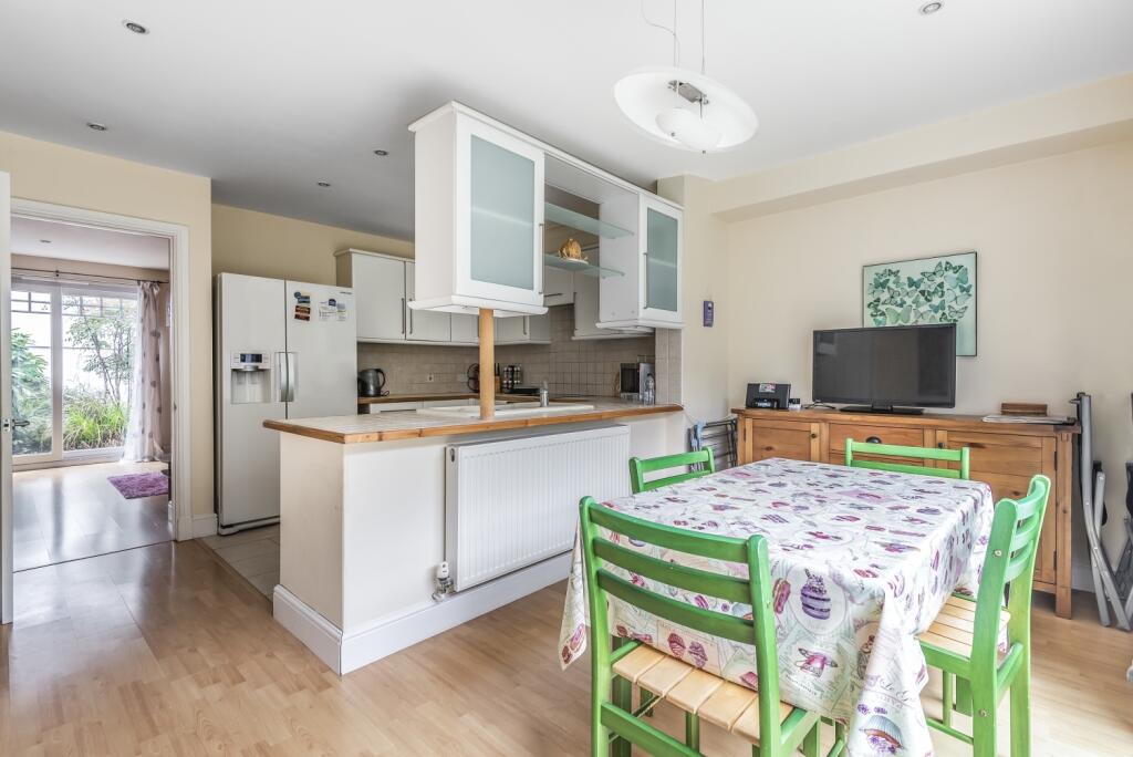 Additional image 5 of Five Oaks Mews Bromley BR1