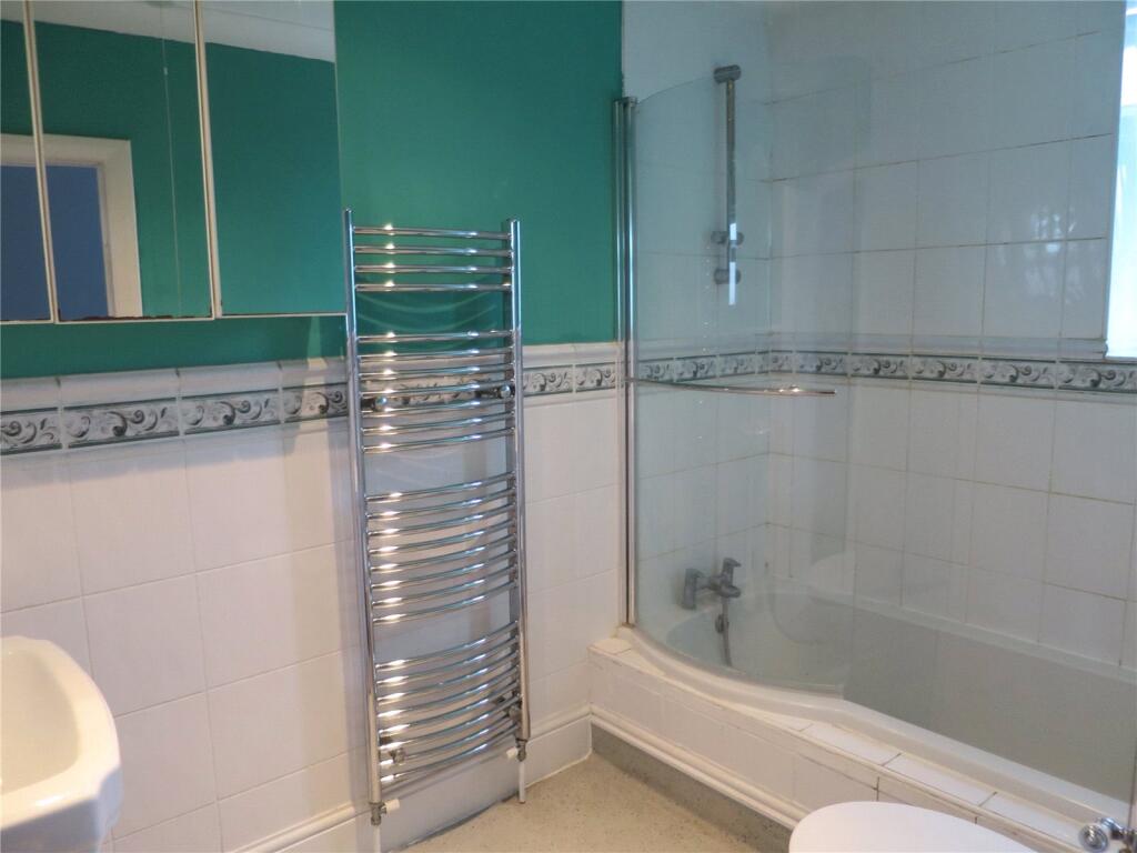 Additional image 4 of North Devon Road, Fishponds, Bristol, BS16