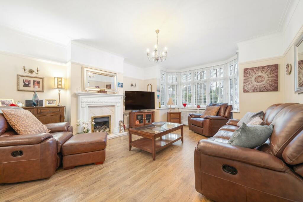 Additional image 2 of Barnfield Wood Road, Beckenham, BR3