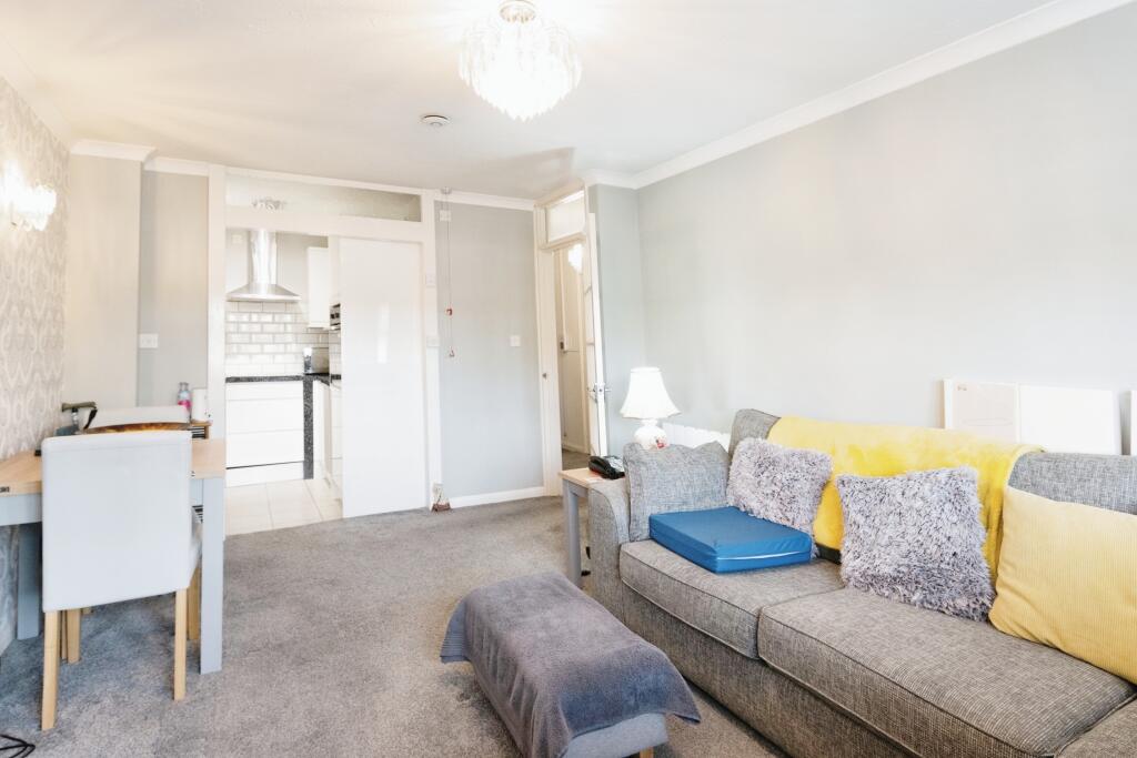 Additional image 5 of Addington Road, West Wickham, BR4