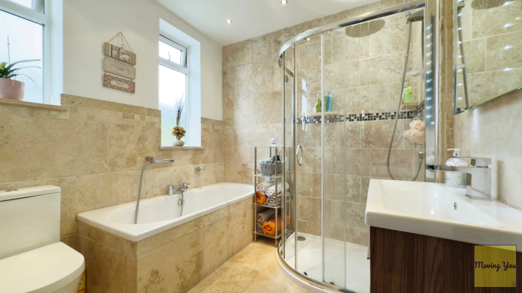 Additional image 21 of Glenarm Walk, Brislington, Bristol, BS4 4LS