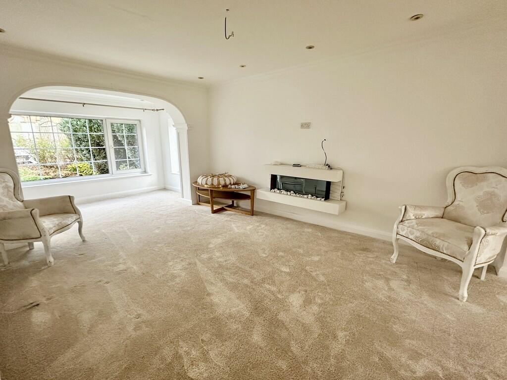 Additional image 11 of Milford Grove, Gomersal