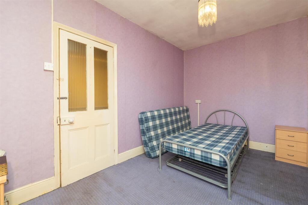 Additional image 11 of Glenfrome Road, St. Werburghs, Bristol