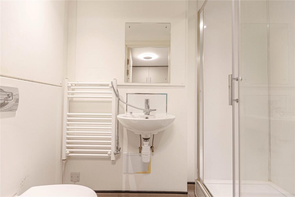 Additional image 8 of Cheswick Campus, The Square, Long Down Avenue, Bristol, BS16