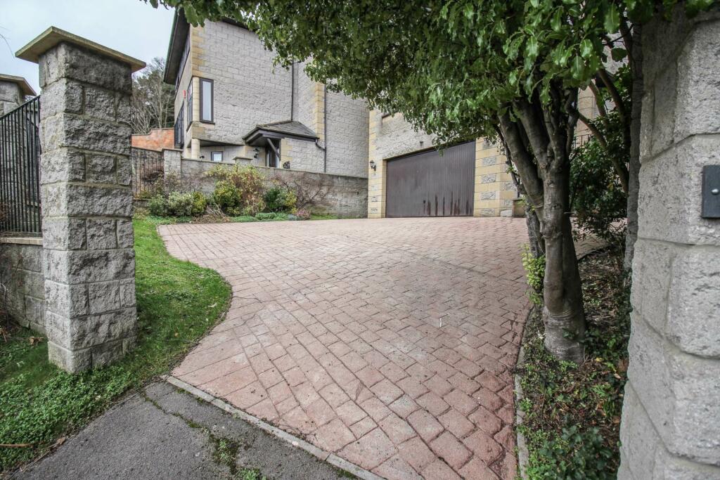 Additional image 31 of Trinity Villas - A Substantial House *Annex Potential*Sought After Hillside Location*Stunning Views*