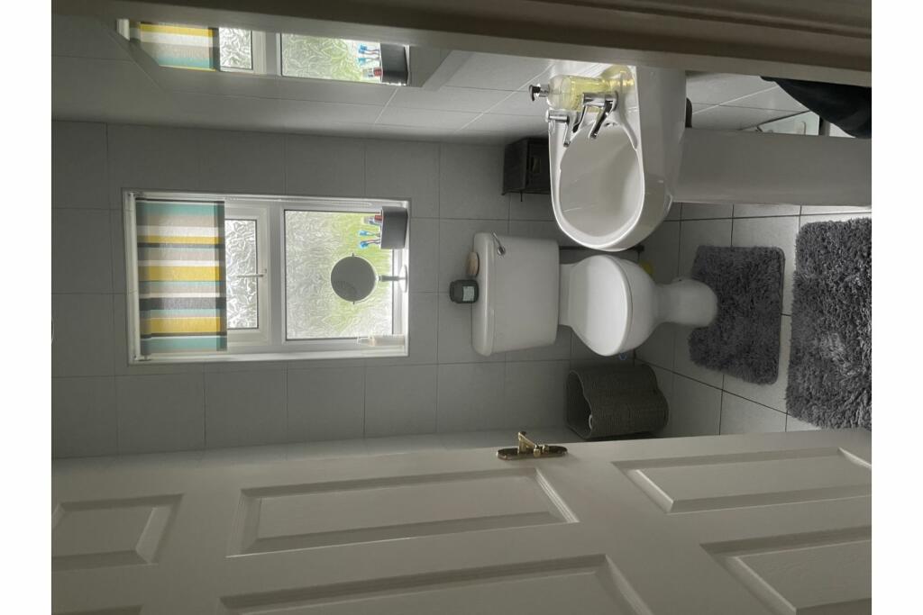 Additional image 28 of Craigstown Meadow, Magheramorne, BT40