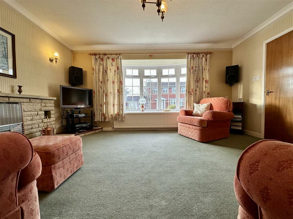 Additional image 8 of Round Oak Grove, Cheddar