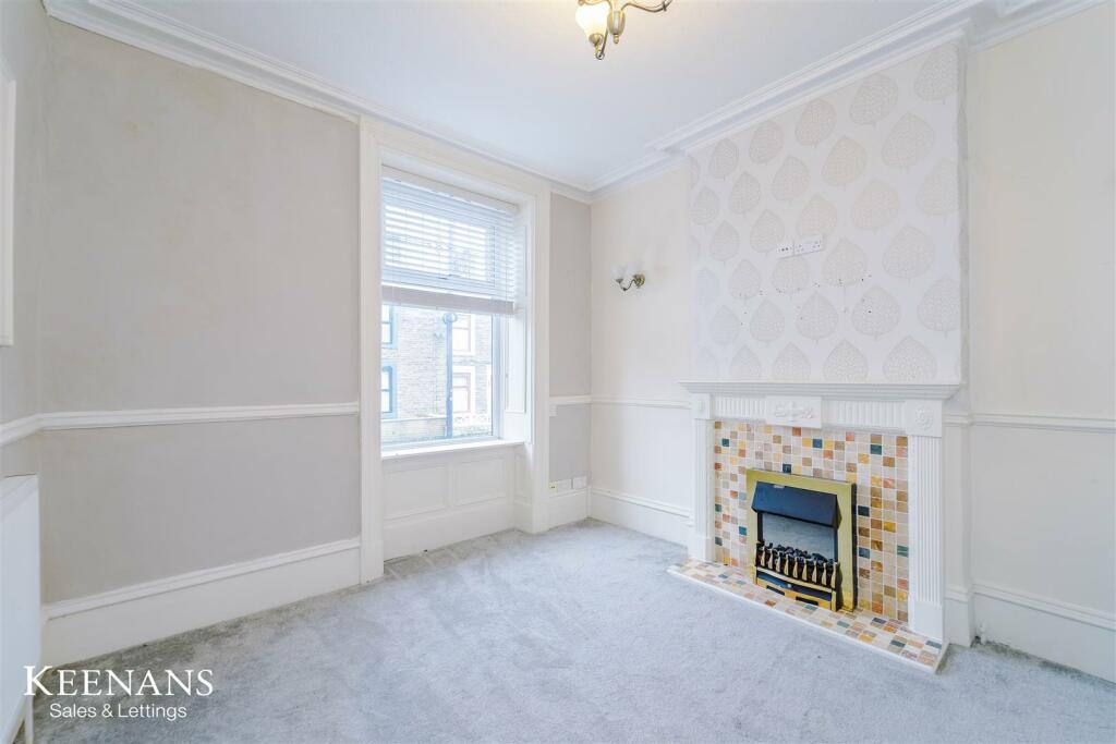 Additional image 2 of New Lane, Oswaldtwistle, Accrington