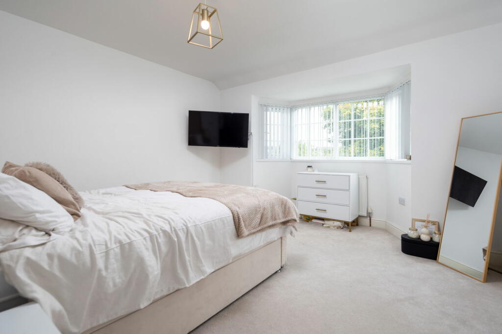 Additional image 21 of Grange Park Drive, Bingley, BD16 1NJ