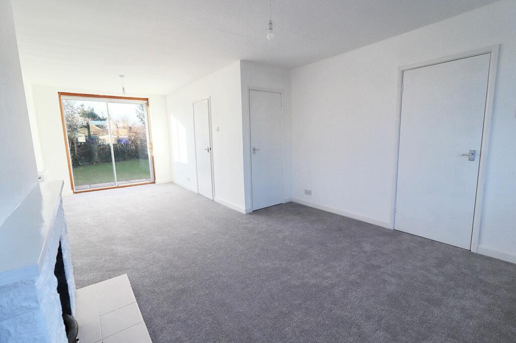 Additional image 11 of Whitfield Road, Thornbury, BS35