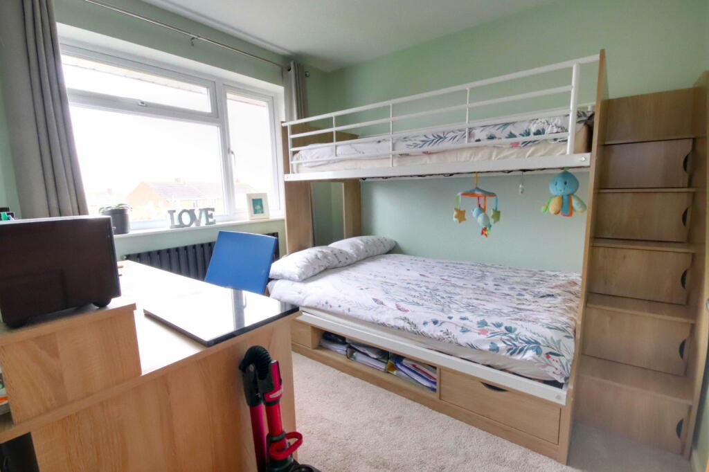 Additional image 14 of Elm Court, Keynsham, Bristol, BS31 2RB