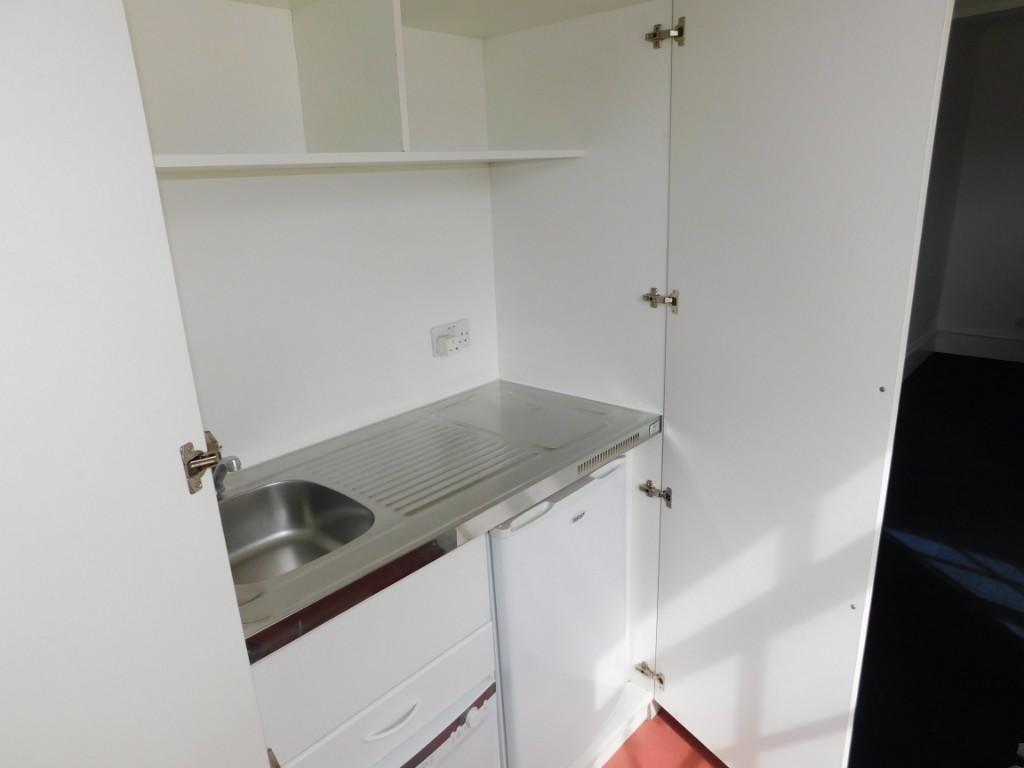 Additional image 4 of 33 Portland Square, Bristol, BS2 8RG