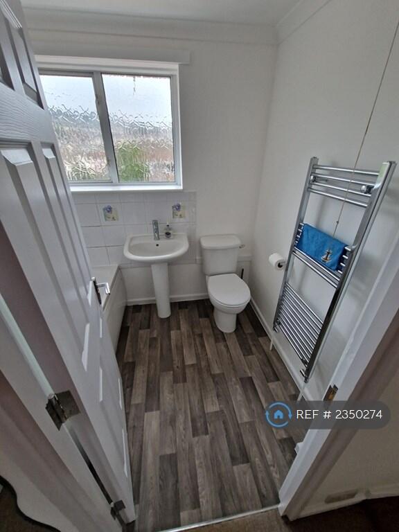 Additional image 13 of Lampton Road, Long Ashton, Bristol, BS41