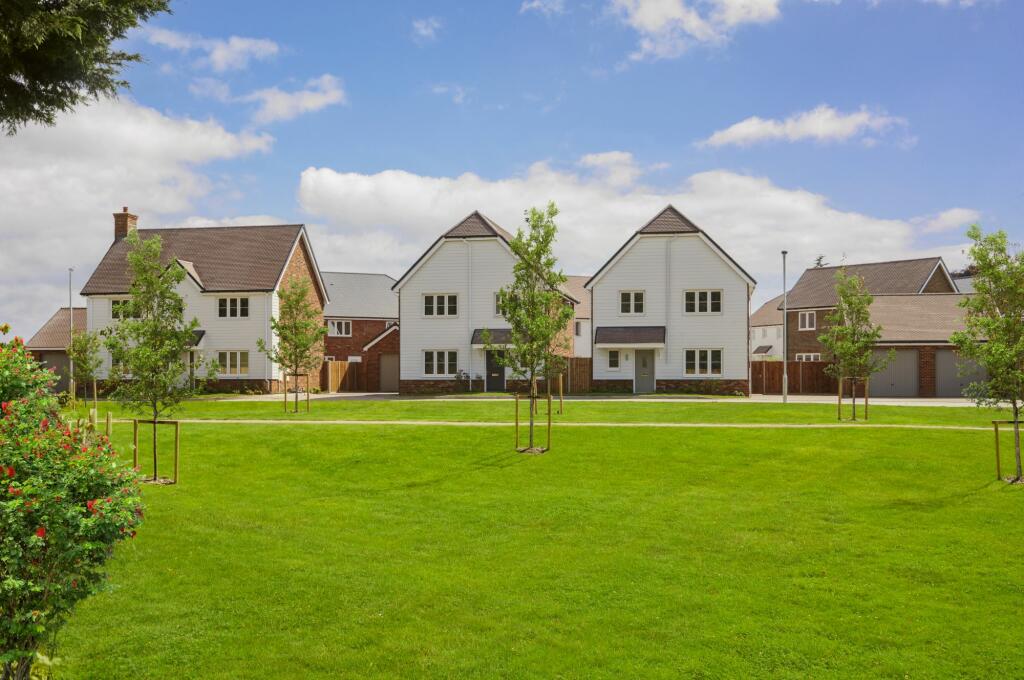 Additional image 2 of Highlands Hill,
Swanley,
Kent,
BR8 7NB