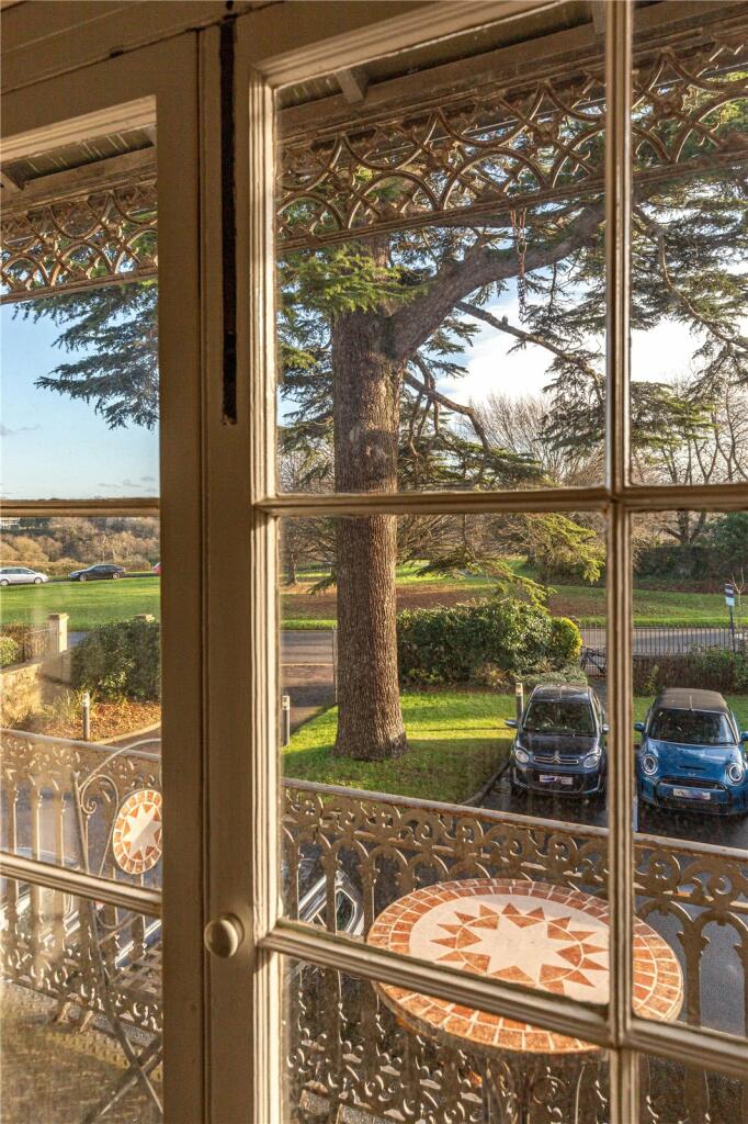 Additional image 21 of Beckspool Road, Frenchay, Bristol, Gloucestershire, BS16