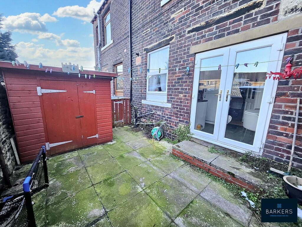 Additional image 9 of Clare Road, Cleckheaton