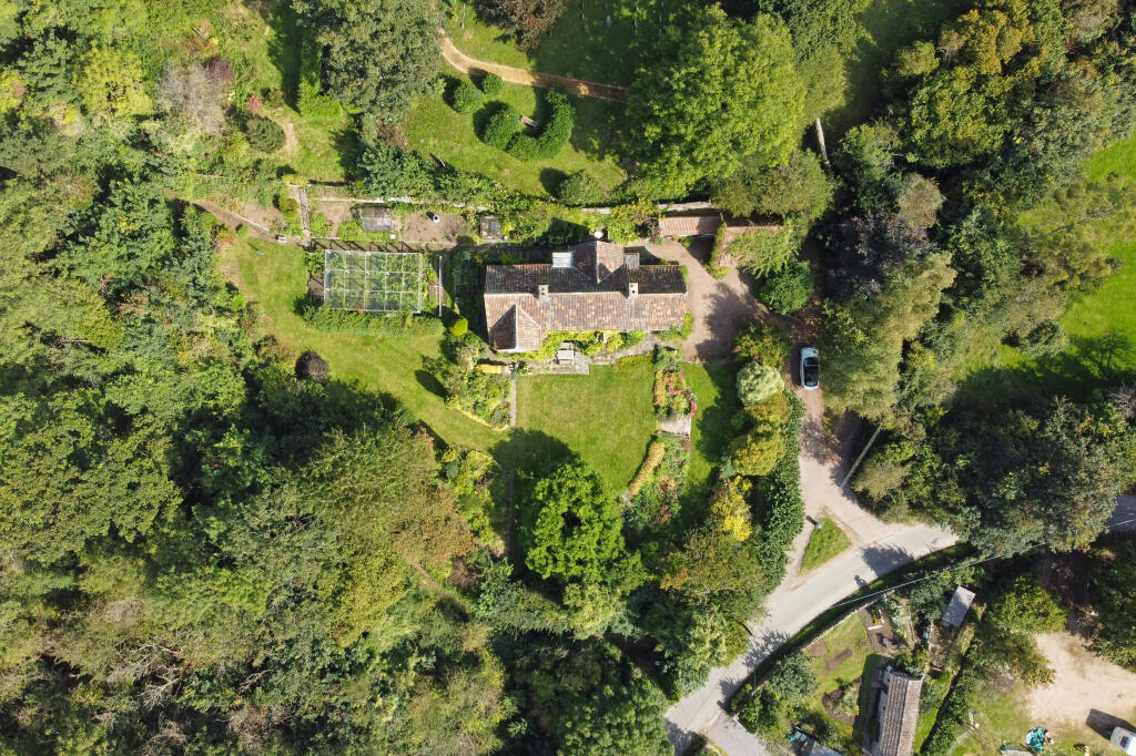 Additional image 11 of Lower Hazel, Rudgeway, BS35