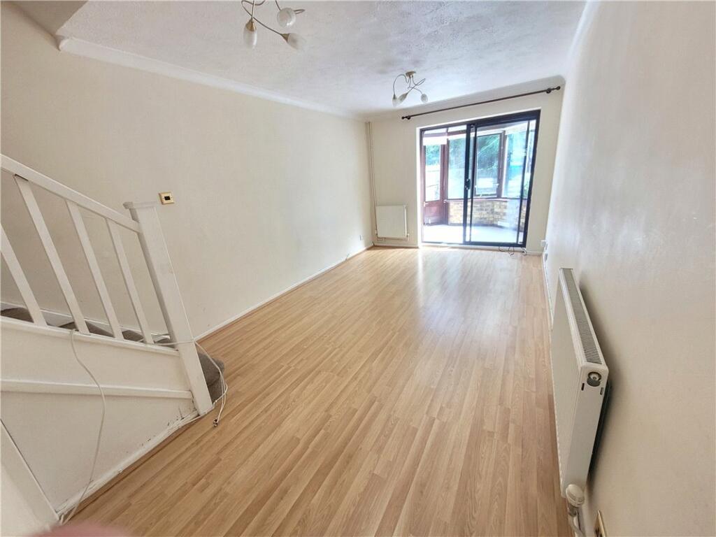 Additional image 17 of York Rise, Orpington, Kent, BR6