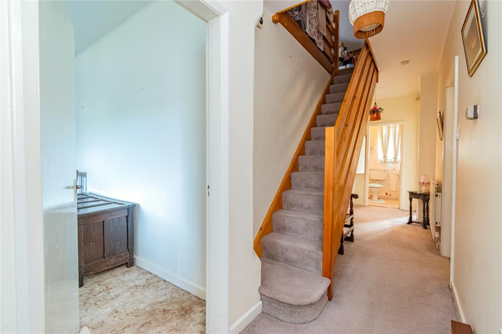 Additional image 4 of Red Sorrell, Tweed Mill Lane, Cockermouth, Cumbria