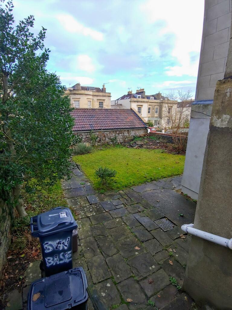 Additional image 8 of Victoria Walk, Cotham, Bristol, BS6