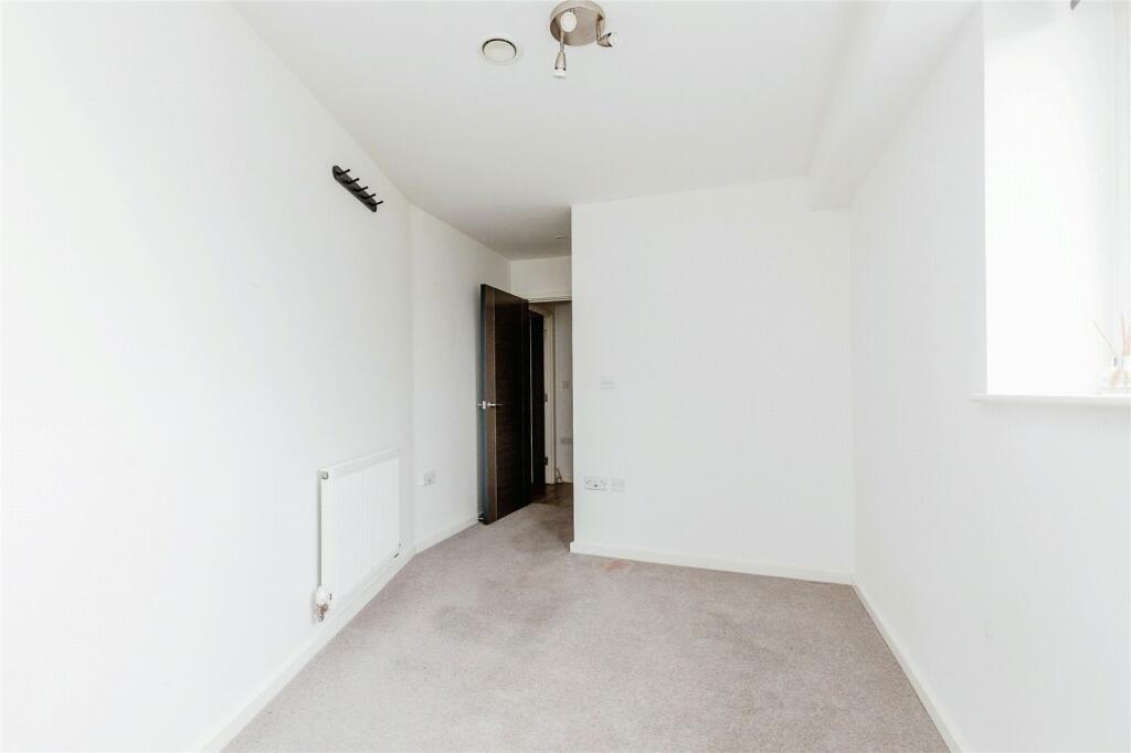 Additional image 6 of High Street, Nailsea, Bristol, Somerset, BS48