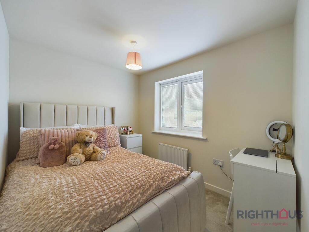 Additional image 10 of Meadow Walk Drive, Bradford, BD2