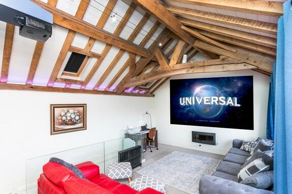 Additional image 12 of Holden Lane, Bolton By Bowland BB7