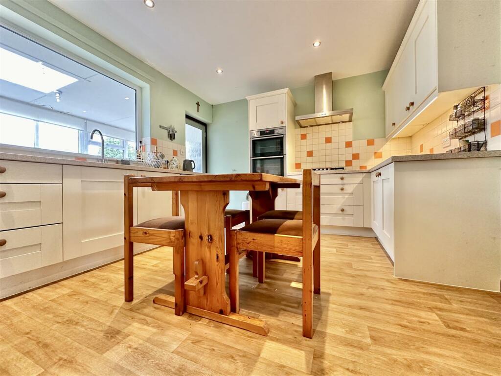 Additional image 14 of Millbourne Road, Cheddar