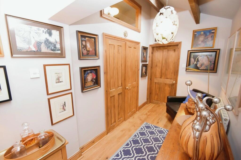 Additional image 40 of Upper Marsh Lane, Oxenhope