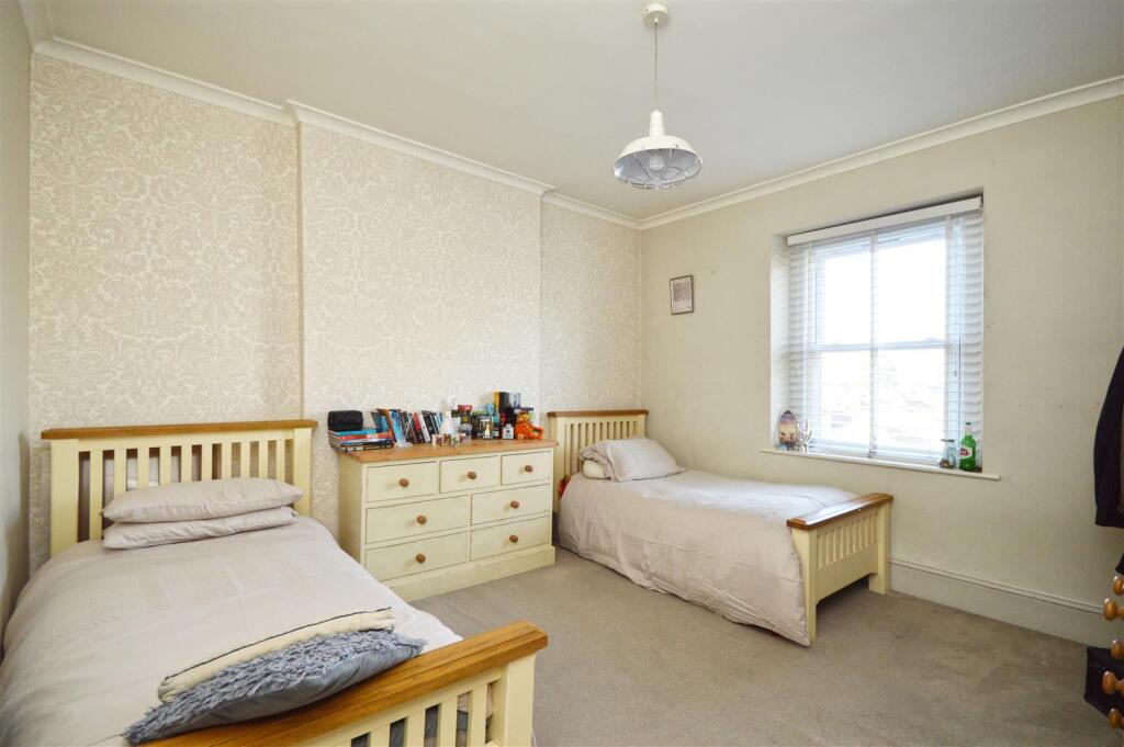 Additional image 14 of High Street, Paulton, Bristol