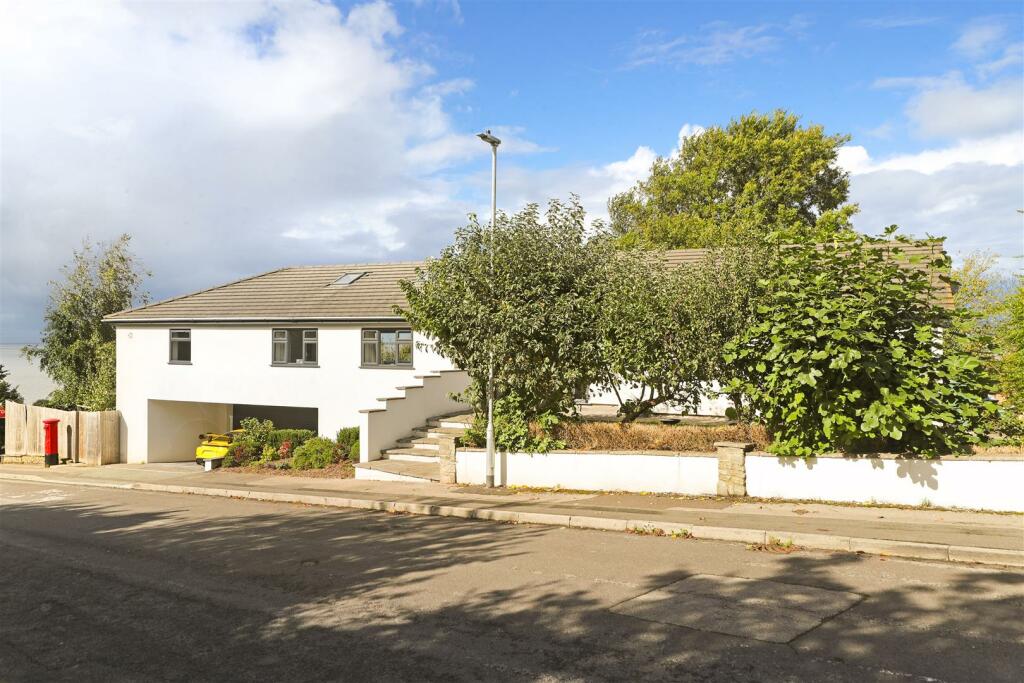 Additional image 32 of Raleigh Rise, Portishead