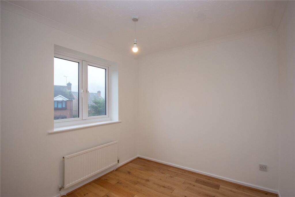 Additional image 10 of Ellicks Close, Bradley Stoke, Bristol, South Gloucestershire, BS32