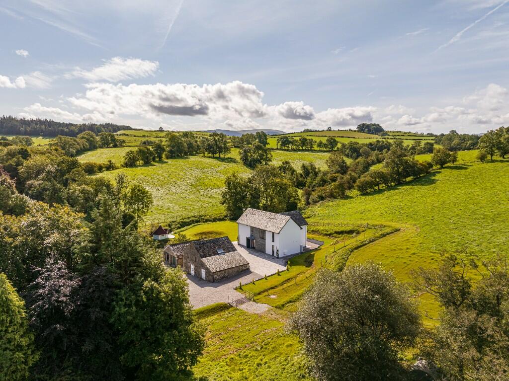 Additional image 40 of Bluebell House and Greaves, Dacre, CA11