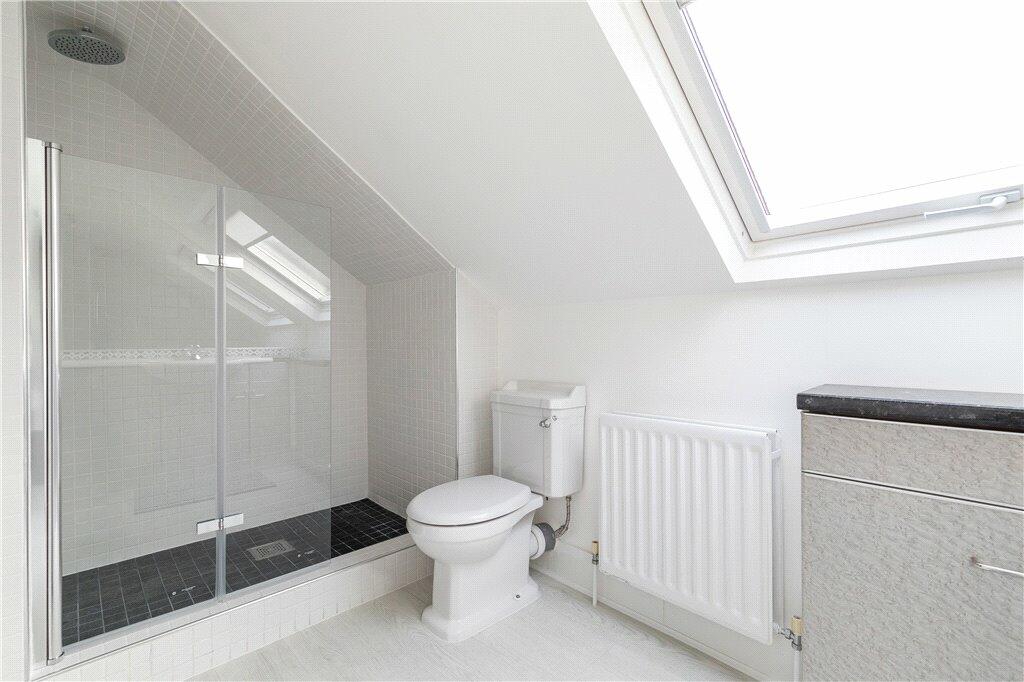 Additional image 20 of Threshfield, Baildon, Shipley, West Yorkshire, BD17